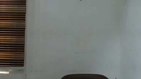 cupxcakex online show from 06/24/26, 10:58