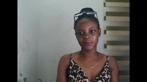 cupxcakex online show from 07/09/26, 09:19