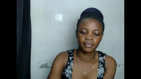 cupxcakex online show from 07/10/26, 03:25