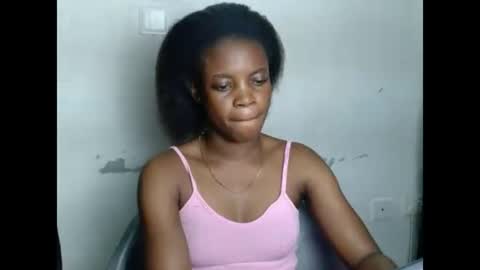 cupxcakex online show from 07/15/26, 10:31