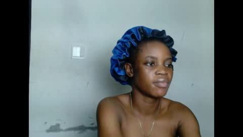 cupxcakex online show from 07/21/26, 08:27