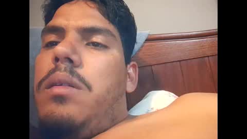 Snapshot of cuquero33 chatting on 04/30/26, 02:56 cuquero33 online show from 04/30/26, 02:56