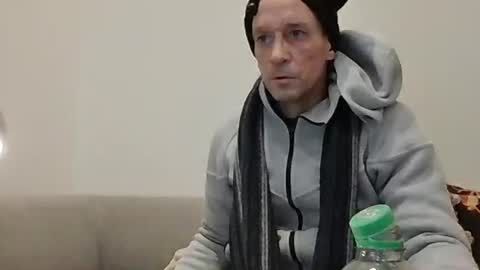 curced25 online show from 02/03/26, 08:25