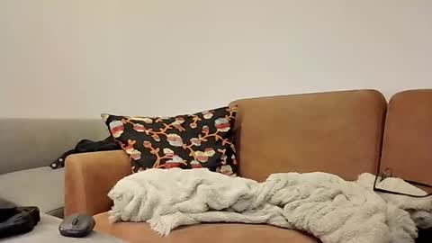 curced25 online show from 02/05/26, 06:45