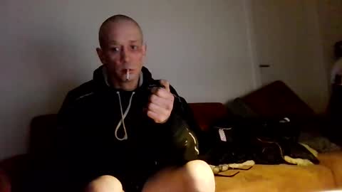 curced25 online show from 02/26/26, 06:18