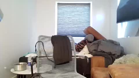 curced25 online show from 03/04/26, 10:32