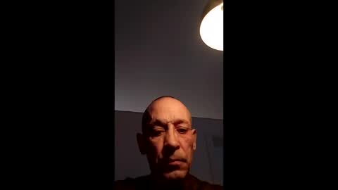 curced25 online show from 03/16/26, 04:11