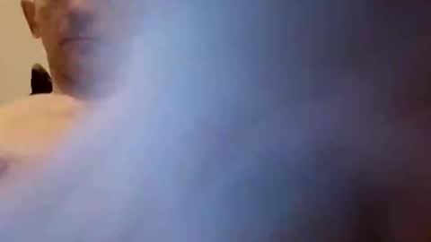 curced25 online show from 03/21/26, 03:33