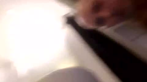 curced25 online show from 03/23/26, 07:40