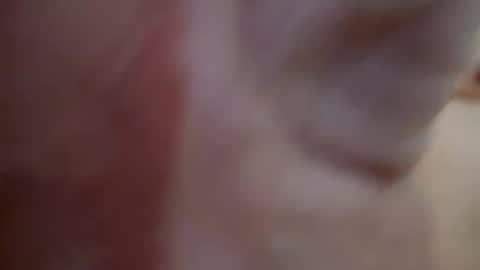 curced25 online show from 03/31/26, 07:09