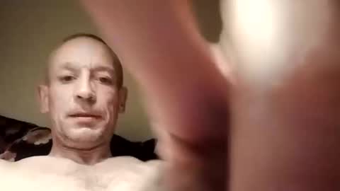 curced25 online show from 03/31/26, 07:58