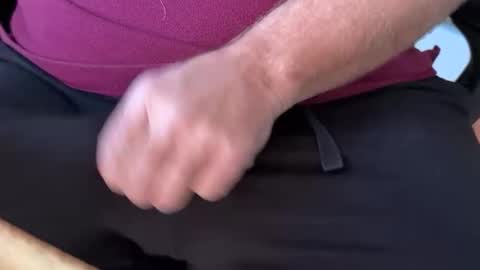 curio online show from 11/16/25, 06:13