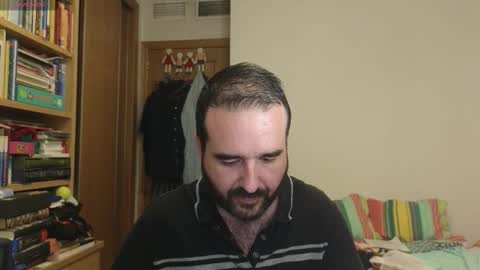 Snapshot of curiosillo1983 chatting on 09/08/25, 03:11 curiosillo1983 online show from 09/08/25, 03:11