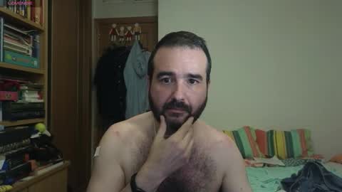 Snapshot of curiosillo1983 chatting on 09/09/25, 03:17 curiosillo1983 online show from 09/09/25, 03:17