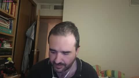 Snapshot of curiosillo1983 chatting on 09/12/25, 04:07 curiosillo1983 online show from 09/12/25, 04:07