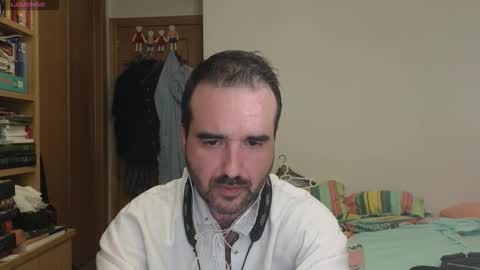 Snapshot of curiosillo1983 chatting on 09/13/25, 04:12 curiosillo1983 online show from 09/13/25, 04:12