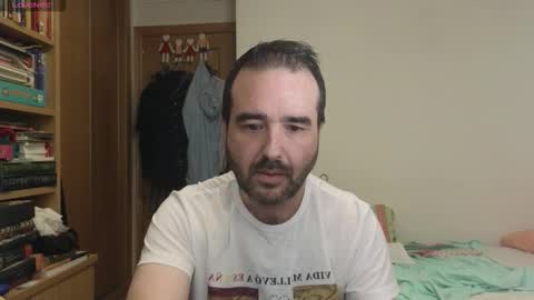 Snapshot of curiosillo1983 chatting on 09/14/25, 03:11 curiosillo1983 online show from 09/14/25, 03:11