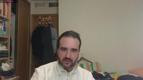 Snapshot of curiosillo1983 chatting on 09/15/25, 03:17 curiosillo1983 online show from 09/15/25, 03:17