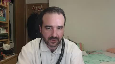 Snapshot of curiosillo1983 chatting on 09/16/25, 12:55 curiosillo1983 online show from 09/16/25, 12:55