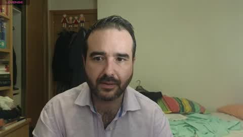 Snapshot of curiosillo1983 chatting on 09/17/25, 03:35 curiosillo1983 online show from 09/17/25, 03:35