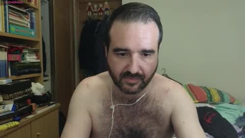 Snapshot of curiosillo1983 chatting on 09/18/25, 03:41 curiosillo1983 online show from 09/18/25, 03:41