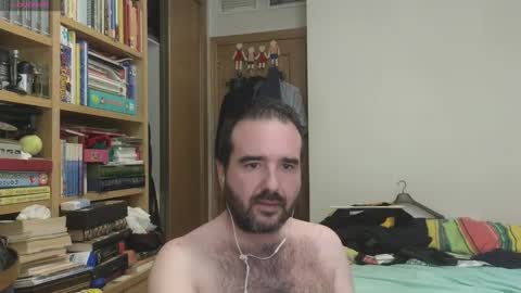 Snapshot of curiosillo1983 chatting on 09/22/25, 03:41 curiosillo1983 online show from 09/22/25, 03:41