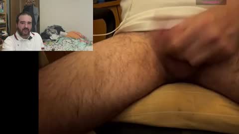 Snapshot of curiosillo1983 chatting on 09/24/25, 04:05 curiosillo1983 online show from 09/24/25, 04:05