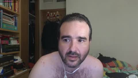 Snapshot of curiosillo1983 chatting on 09/28/25, 03:28 curiosillo1983 online show from 09/28/25, 03:28