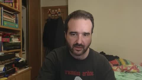 Snapshot of curiosillo1983 chatting on 09/29/25, 04:45 curiosillo1983 online show from 09/29/25, 04:45