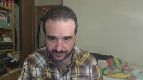 Snapshot of curiosillo1983 chatting on 10/03/25, 02:14 curiosillo1983 online show from 10/03/25, 02:14