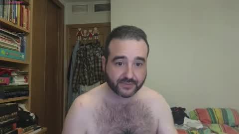 Snapshot of curiosillo1983 chatting on 10/07/25, 03:53 curiosillo1983 online show from 10/07/25, 03:53