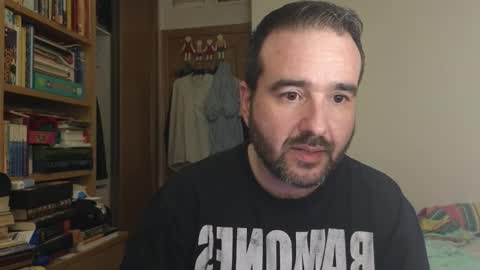 Snapshot of curiosillo1983 chatting on 10/20/25, 03:23 curiosillo1983 online show from 10/20/25, 03:23