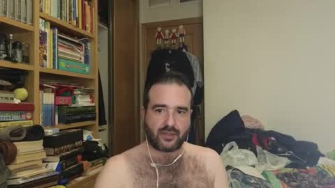 Snapshot of curiosillo1983 chatting on 10/23/25, 03:50 curiosillo1983 online show from 10/23/25, 03:50