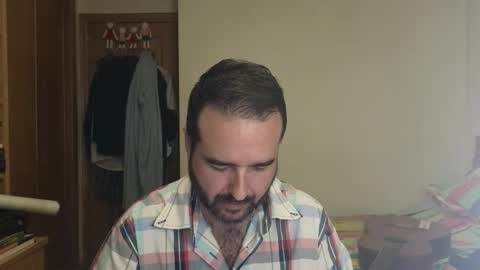 Snapshot of curiosillo1983 chatting on 10/29/25, 08:54 curiosillo1983 online show from 10/29/25, 08:54