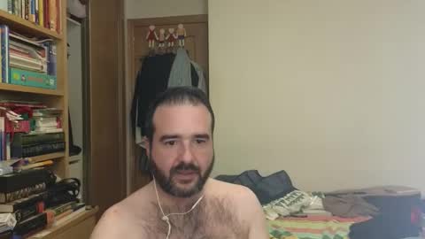 Snapshot of curiosillo1983 chatting on 11/01/25, 04:14 curiosillo1983 online show from 11/01/25, 04:14