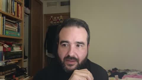 Snapshot of curiosillo1983 chatting on 11/03/25, 05:36 curiosillo1983 online show from 11/03/25, 05:36