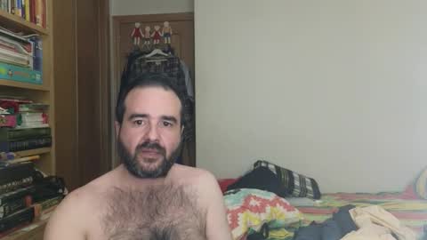 Snapshot of curiosillo1983 chatting on 11/07/25, 03:39 curiosillo1983 online show from 11/07/25, 03:39