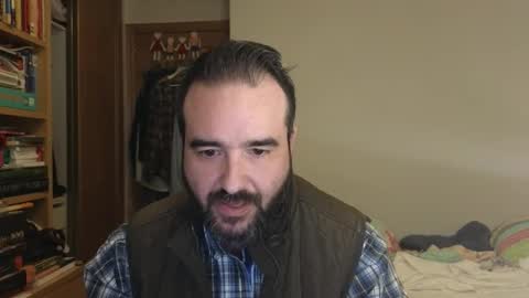 Snapshot of curiosillo1983 chatting on 11/08/25, 11:32 curiosillo1983 online show from 11/08/25, 11:32