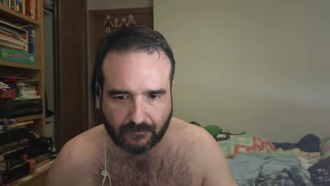 Snapshot of curiosillo1983 chatting on 11/08/25, 11:36 curiosillo1983 online show from 11/08/25, 11:36