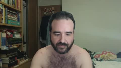 Snapshot of curiosillo1983 chatting on 11/10/25, 04:33 curiosillo1983 online show from 11/10/25, 04:33