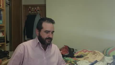 Snapshot of curiosillo1983 chatting on 11/13/25, 04:39 curiosillo1983 online show from 11/13/25, 04:39