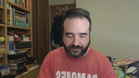 Snapshot of curiosillo1983 chatting on 11/15/25, 08:33 curiosillo1983 online show from 11/15/25, 08:33