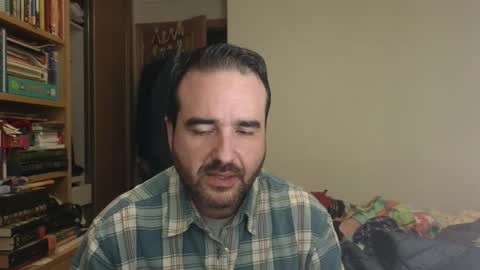 Snapshot of curiosillo1983 chatting on 11/17/25, 05:41 curiosillo1983 online show from 11/17/25, 05:41