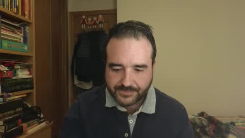 Snapshot of curiosillo1983 chatting on 11/19/25, 05:13 curiosillo1983 online show from 11/19/25, 05:13