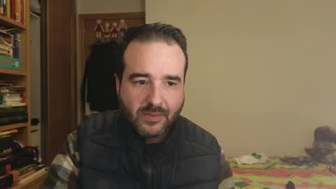 Snapshot of curiosillo1983 chatting on 11/20/25, 03:56 curiosillo1983 online show from 11/20/25, 03:56