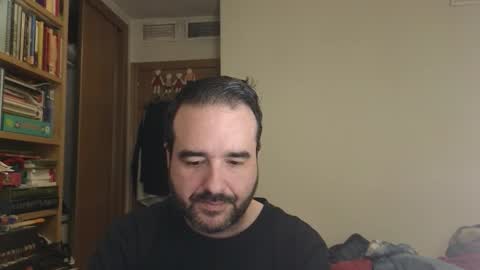 Snapshot of curiosillo1983 chatting on 11/22/25, 04:50 curiosillo1983 online show from 11/22/25, 04:50