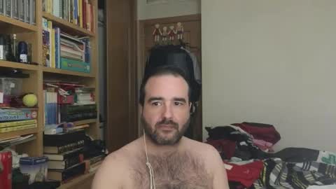 Snapshot of curiosillo1983 chatting on 11/23/25, 04:56 curiosillo1983 online show from 11/23/25, 04:56