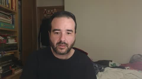 Snapshot of curiosillo1983 chatting on 11/23/25, 05:24 curiosillo1983 online show from 11/23/25, 05:24