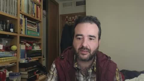 Snapshot of curiosillo1983 chatting on 11/24/25, 08:30 curiosillo1983 online show from 11/24/25, 08:30