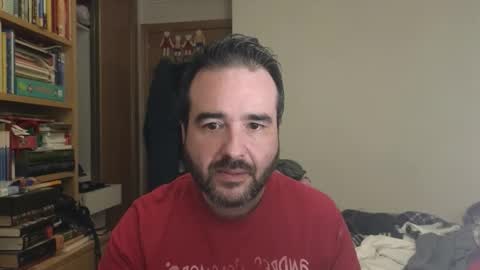 Snapshot of curiosillo1983 chatting on 11/25/25, 07:58 curiosillo1983 online show from 11/25/25, 07:58